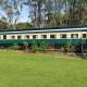 Angas Carriage, Alpine, Southern Highlands - Photo 1