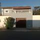 Espaço Gardenias II, Guaratinguetá - Fotografie 1