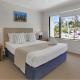 Noosa Place Resort, Noosaville (foto 9)
