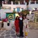 Hotel Greek Glory,Panchgani, Panchgani - Kuva 10