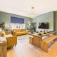 Host & Stay - The Georgian Quarter at Catharine House Liverpool - Photo 9