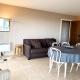 Apartment in Nieuwpoort near Sandy Beaches - Foto 5