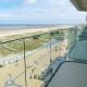 Beachside Stay with Views Nieuwpoort - Zdjęcie 6