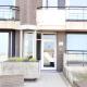 Apartment in Nieuwpoort by the Beach - Zdjęcie 5