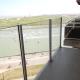 Apartment in Nieuwpoort with Stunning Sea Views - Foto 3