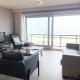 Apartment in Nieuwpoort by the Beach - Zdjęcie 1