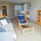 Apartment in Nieuwpoort near the Beach - Foto 1