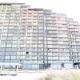 Apartment in Nieuwpoort by the Beach - Fotografie 9