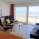 Apartment in Nieuwpoort by the Beach - Fotografie 1