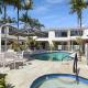 Noosa Place Resort, Noosaville (foto 4)