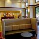 Holiday Inn Express & Suites Sioux City-South by IHG - Photo 10