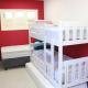 Apartamento amplo próximo ao Parque do Povo, カンピナグランデ - 写真 10