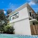 CASA Do Sol By DanCenter - 3BHK Villa in Siolim, Goa - 照片 3