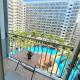 Shell Residences MOA Prime - Paul, Manila - Zdjęcie 8