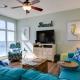 Sterling Reef 907 - Brent's Beach, Panama City Beach - Fotografie 7