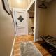 Grafton Lodge, Lake Lure (Foto 7)