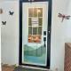 Grafton Lodge, Lake Lure (Foto 6)