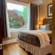 Grafton Lodge, Lake Lure (Foto 5)