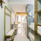 Shanghai Stylish Loft near Riverside Smart Home & Bathtub 上海精装复式公寓近黄浦江, Shanghai - Foto 2