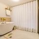 Shanghai Stylish Loft near Riverside Smart Home & Bathtub 上海精装复式公寓近黄浦江, Shanghai - Foto 3