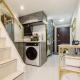Shanghai Stylish Loft near Riverside Smart Home & Bathtub 上海精装复式公寓近黄浦江, Shanghai - Foto 4