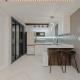 203 Bangbae Gangnam Furnished Premium Villa, Seúl - Foto 2