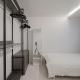 203 Bangbae Gangnam Furnished Premium Villa, Seúl - Foto 10