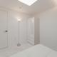 503 Bangbae Full-Furnished Premium Villa, Seúl - Foto 2