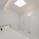 503 Bangbae Full-Furnished Premium Villa, Seúl - Foto 5