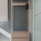 601 Gangnam Furnished Premium Villa, Seoul - Photo 6