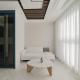 601 Gangnam Furnished Premium Villa, Seoul - Photo 8