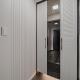 601 Gangnam Furnished Premium Villa, Seoul - Photo 10