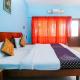 Hotel O Seaweed, Kovalam - Foto 7