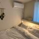 LeeLeeMate 2 rooms, 2 beds, for 4 people, 5 minutes from Mangwon Station, Seúl - Foto 7