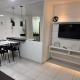 Apartamento Aconchegante Em Arraial Do Cabo, Arraial do Cabo - Foto 4