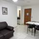 Apartamento Aconchegante Em Arraial Do Cabo, Arraial do Cabo - Foto 3