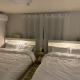 LeeLeeMate 2 rooms, 2 beds, for 4 people, 5 minutes from Mangwon Station, Seúl - Foto 9