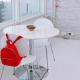 The White House Helsinki MERIHAKA Private Parking, Helsinki (photo 8)