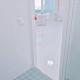 The White House Helsinki MERIHAKA Private Parking, Helsinki (photo 7)