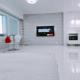 The White House Helsinki MERIHAKA Private Parking, Helsinki (photo 2)