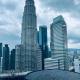 Sky Suites KLCC by Star, Kuala Lumpur - Foto 7