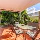 Acacia Grove by the BnB Collection, Emu Point (fotografie 5)