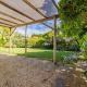 Acacia Grove by the BnB Collection, Emu Point (fotografie 6)
