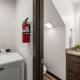 Fireside Retreat, Belgrade (fotografie 4)