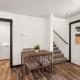 Fireside Retreat, Belgrade (fotografie 8)