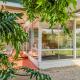 Acacia Grove by the BnB Collection, Emu Point (fotografie 2)