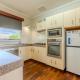 Acacia Grove by the BnB Collection, Emu Point (fotografie 3)