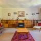 Acacia Grove by the BnB Collection, Emu Point (fotografie 4)