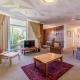 Acacia Grove by the BnB Collection, Emu Point (fotografie 7)