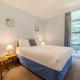 Acacia Grove by the BnB Collection, Emu Point (fotografie 9)